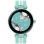 CANYON Smart watch Semifreddo SW-61 Green