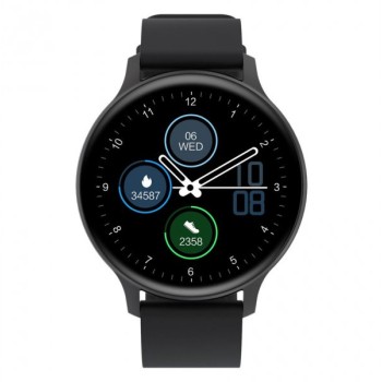 CANYON Smart Watch SW-68BB
