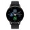 CANYON Smart Watch SW-68BB