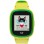 CANYON Sunny KW-48 Green dečiji pametmi sat (CNE-KW48YG)