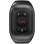 CANYON Tracker ST-02 4G GPS Black