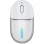 CANYON Wireless White (CNS-CMSW24W)