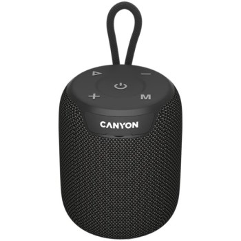 CANYON Zvučnik OnMove 9 IPX6 TWS