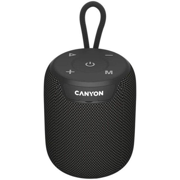 CANYON Zvučnik OnMove 9 IPX6 TWS