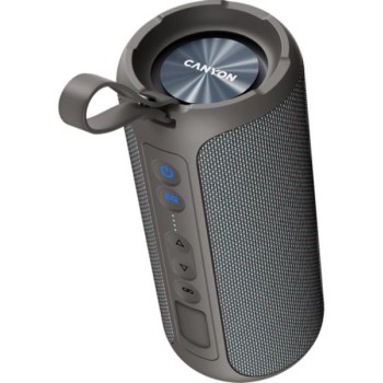 CANYON Zvučnik OnMove15W EQ TWS AUX Bež