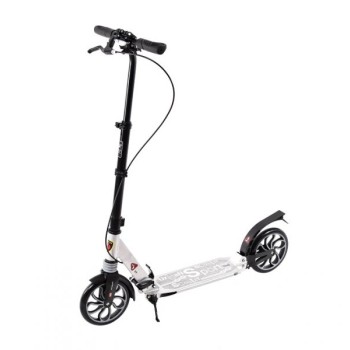 CAPRIOLO 002D1A  TROTINET-ROMOBIL SA KOCNICOM
