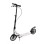CAPRIOLO 002D1A  TROTINET-ROMOBIL SA KOCNICOM