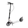 CAPRIOLO 002D1A  TROTINET-ROMOBIL SA KOCNICOM