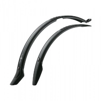 CAPRIOLO Blatobrani sks velo 55 cross 28''