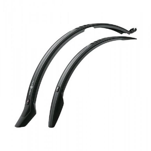 CAPRIOLO Blatobrani sks velo 55 cross 28''