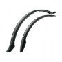 CAPRIOLO Blatobrani sks velo 55 cross 28''