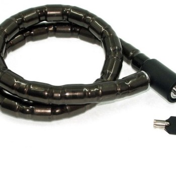 CAPRIOLO Brave - cobra na ključ 25x1500mm 190205