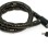 CAPRIOLO Brave - cobra na ključ 25x1500mm 190205