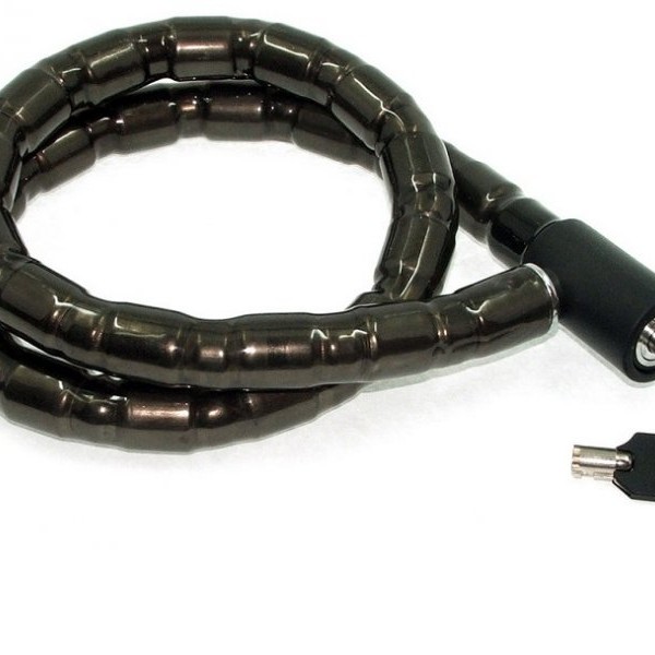 CAPRIOLO Brave - cobra na ključ 25x1500mm 190205