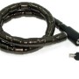 CAPRIOLO Brave - cobra na ključ 25x1500mm 190205