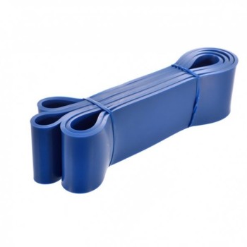 CAPRIOLO Gumena traka 208x6.4x0.45  291396