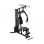 CAPRIOLO HOMEGYM 291282