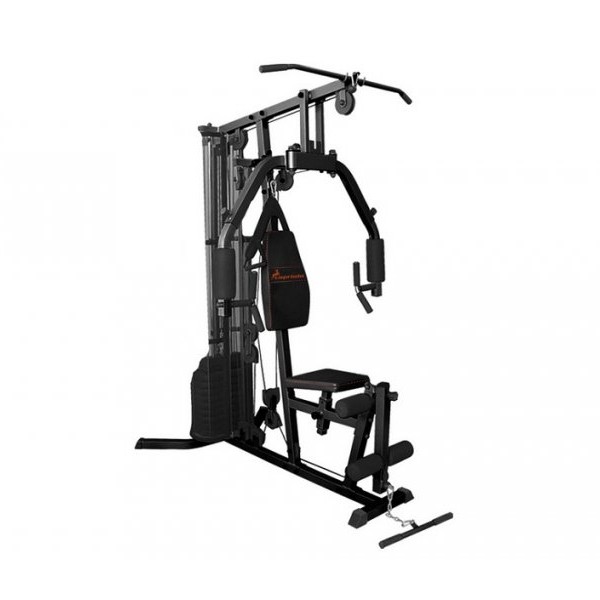 CAPRIOLO HOMEGYM 291282