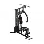 CAPRIOLO HOMEGYM 291282