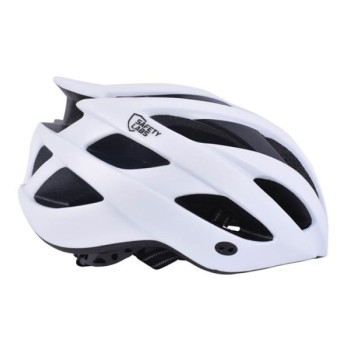 CAPRIOLO KACIGA-AVEX LIGHT vel L bela