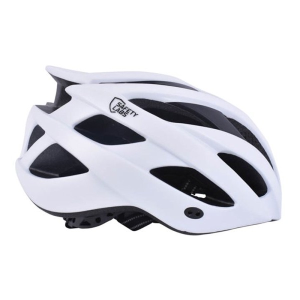 CAPRIOLO KACIGA-AVEX LIGHT vel L bela