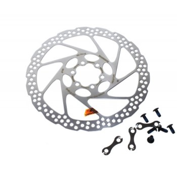 CAPRIOLO Kočnica Shimano disk ploča