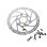 CAPRIOLO Kočnica Shimano disk ploča