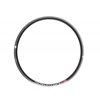 CAPRIOLO Kryptonx alu felna 26'' 559x19 32
