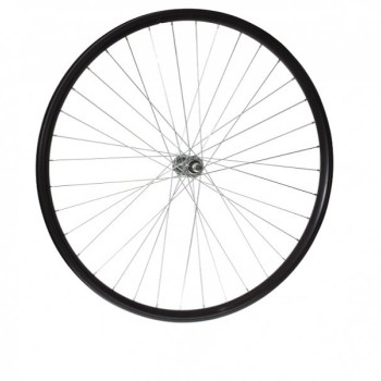 CAPRIOLO Kryptonx prednji točak 28'' 112458