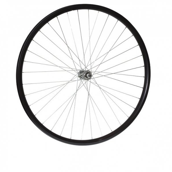 CAPRIOLO Kryptonx prednji točak 28'' 112458