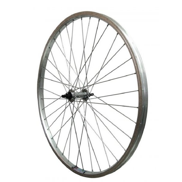 CAPRIOLO Kryptonx prednji točak alu 20'' sa čeličnom glavom