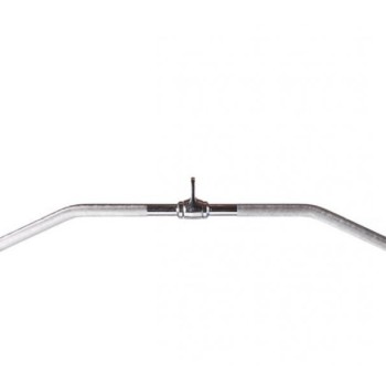 CAPRIOLO LAT ŠIPKA HOME GYM PLB3610