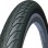 CAPRIOLO Mitas flash 26x1.75