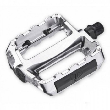 CAPRIOLO Pedale wellgo vp-469 aluminijum