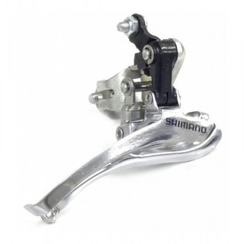 CAPRIOLO Prednji menjač Shimano
