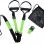 CAPRIOLO S-trainer set trx1513  291318
