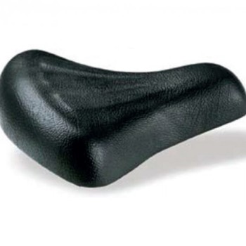 CAPRIOLO SEDISTE -CTB MG MOLLY MOTORNO 150  140031