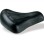 CAPRIOLO SEDISTE -CTB MG MOLLY MOTORNO 150  140031