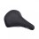 CAPRIOLO Sedište-selle royal classic 50a6 dr