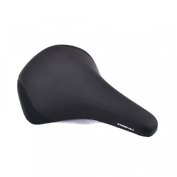 CAPRIOLO Sedište-selle royal classic 50a6 dr