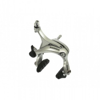 CAPRIOLO Set kočnica shimano tiagra r451 prednja + zadnja