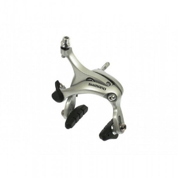 CAPRIOLO Set kočnica shimano tiagra r451 prednja + zadnja
