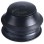 CAPRIOLO Set šoljica za vrat viljuške 28.6mm a-head integrisane