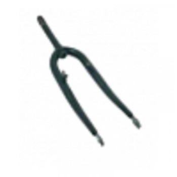 CAPRIOLO Set šoljica za vrat viljuške 28.6mm a-head integrisano