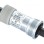 CAPRIOLO Shimano