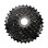 CAPRIOLO Shimano alivio račna 9 brzina 11-32t hg200