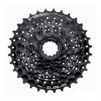 CAPRIOLO Shimano altus račna 8 brzina hg31 11-30t