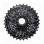 CAPRIOLO Shimano altus račna 8 brzina hg31 11-30t