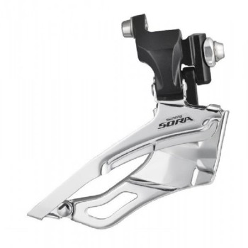 CAPRIOLO Shimano sora prednji menjač