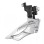 CAPRIOLO Shimano sora prednji menjač